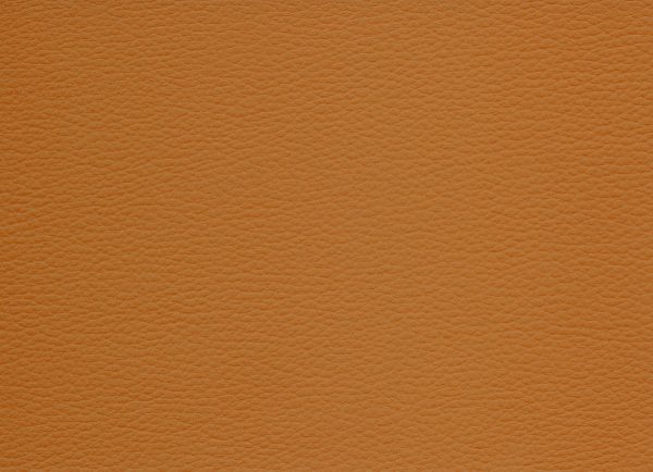 Jupiter Crib5 Vinyl 140cm w Col. Tangerine